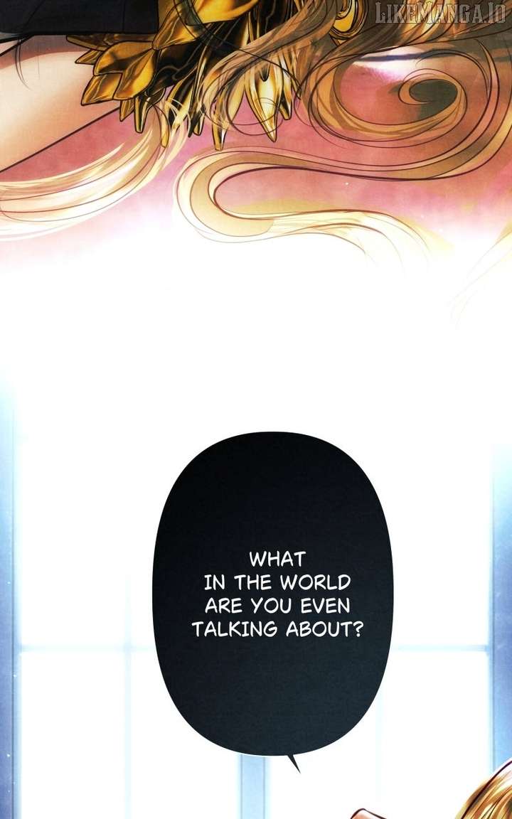Chapter 5 - Image 31