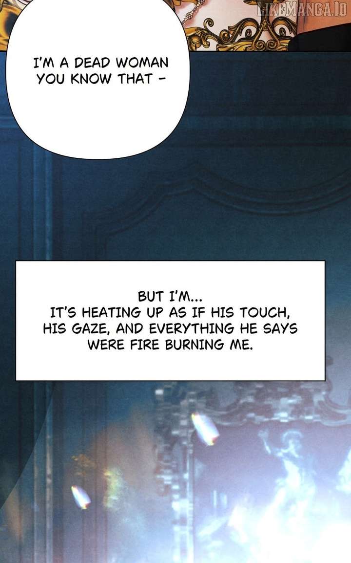Chapter 5 - Image 34
