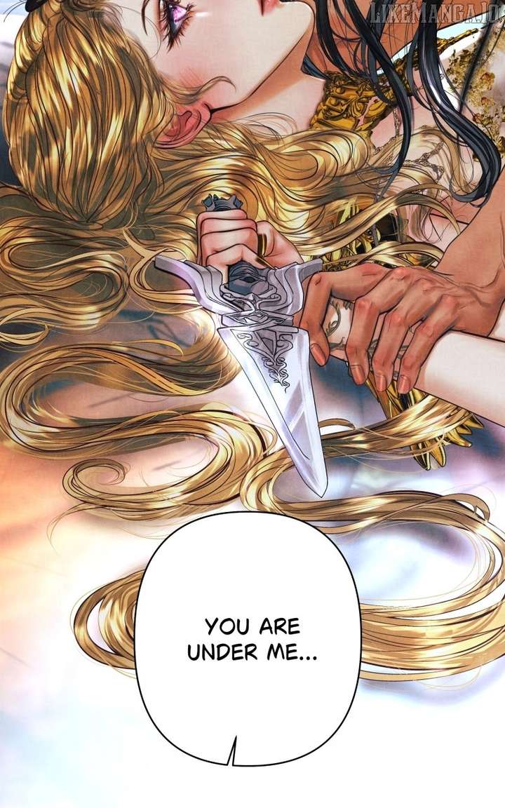 Chapter 5 - Image 36
