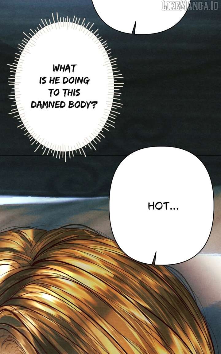 Chapter 5 - Image 38