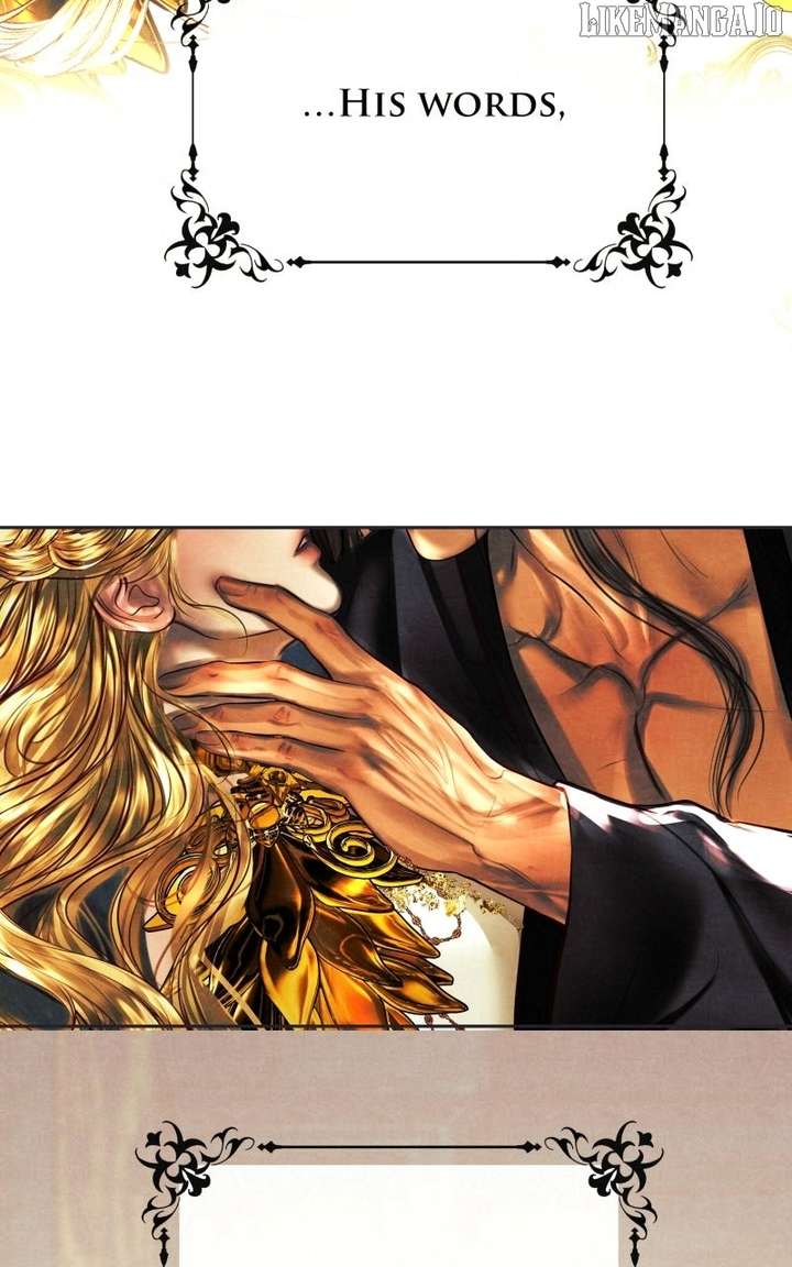 Chapter 5 - Image 5