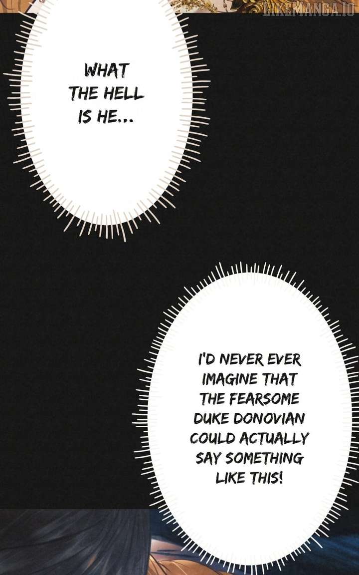 Chapter 5 - Image 50