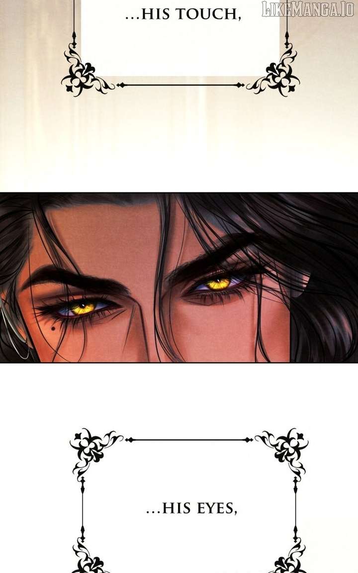 Chapter 5 - Image 6