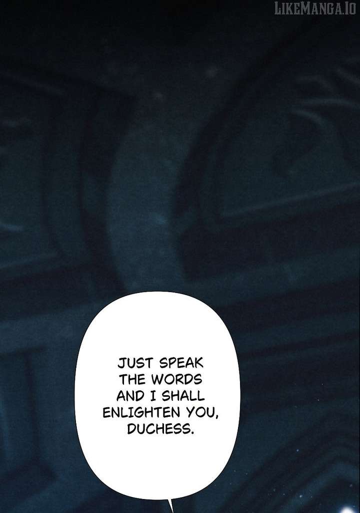 Chapter 5 - Image 65