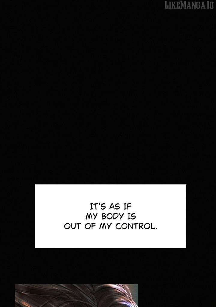 Chapter 5 - Image 68