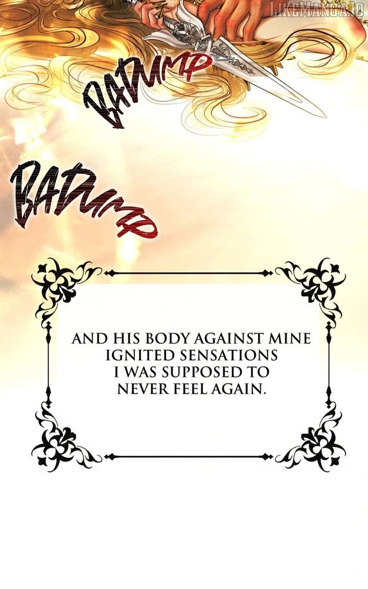 Chapter 5 - Image 8