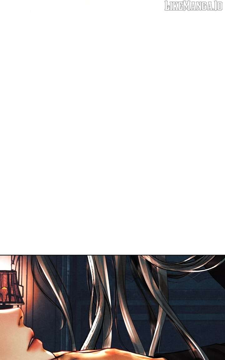 Chapter 5 - Image 9