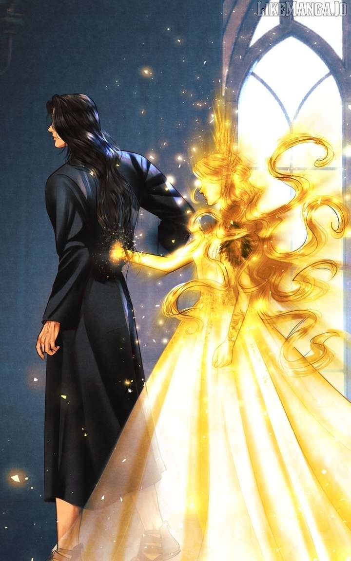 Chapter 5 - Image 99
