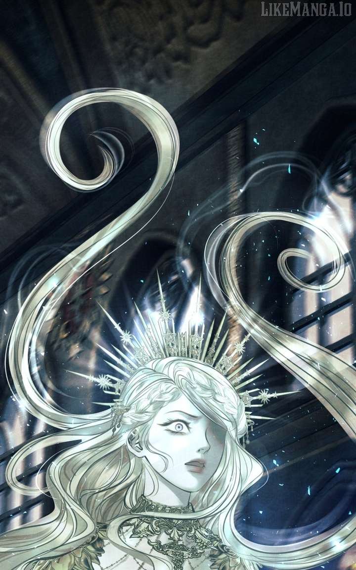 Chapter 6 - Image 2