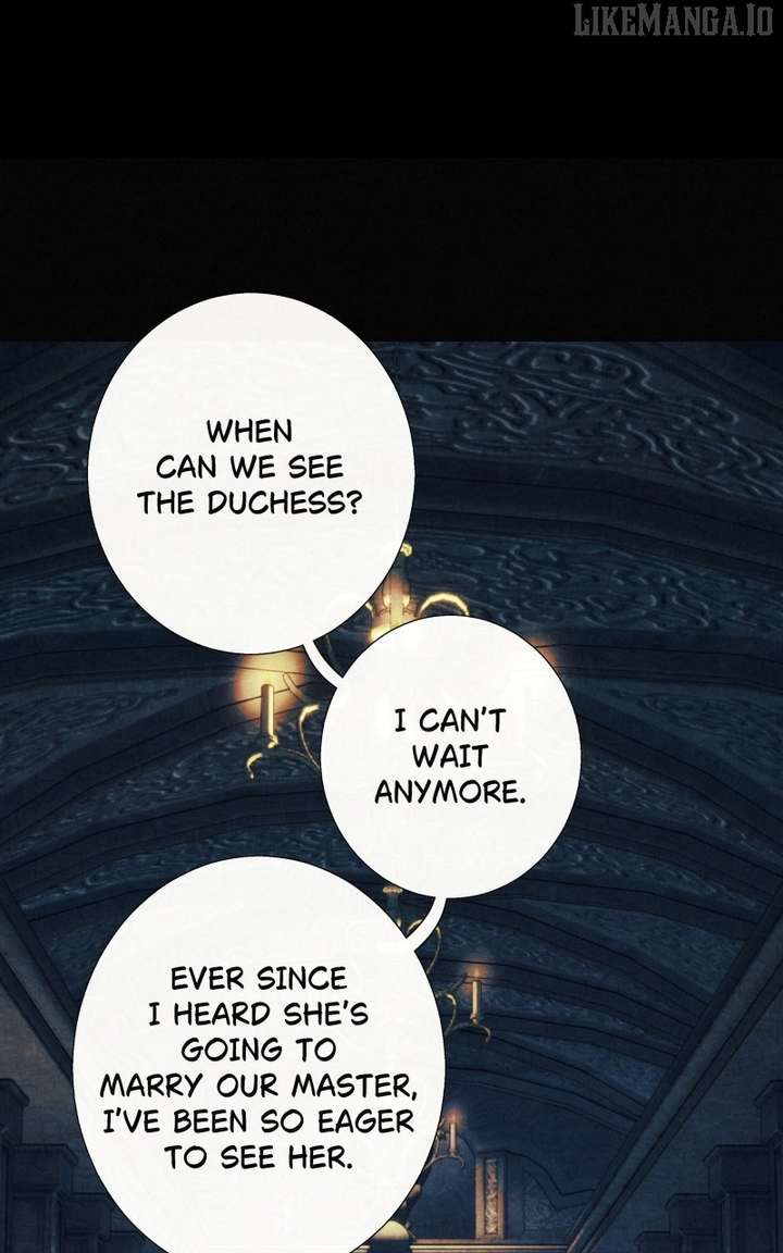 Chapter 6 - Image 22