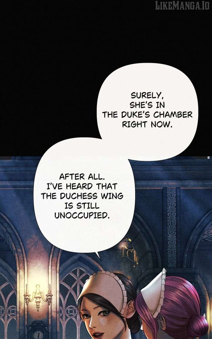 Chapter 6 - Image 26