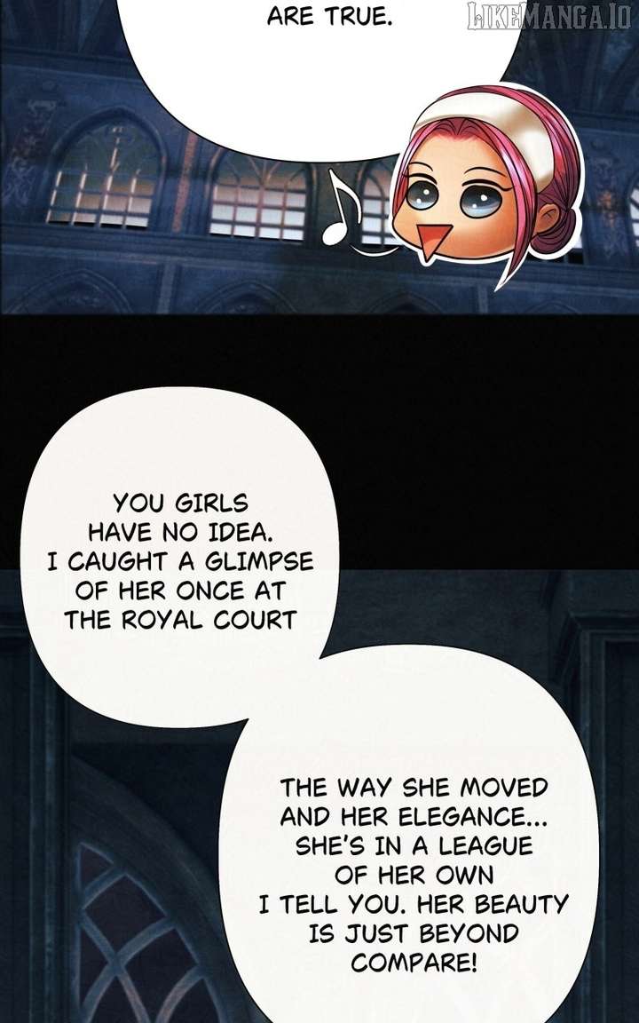 Chapter 6 - Image 28