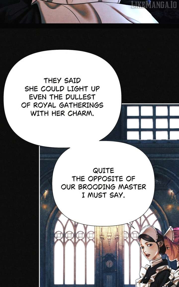 Chapter 6 - Image 30