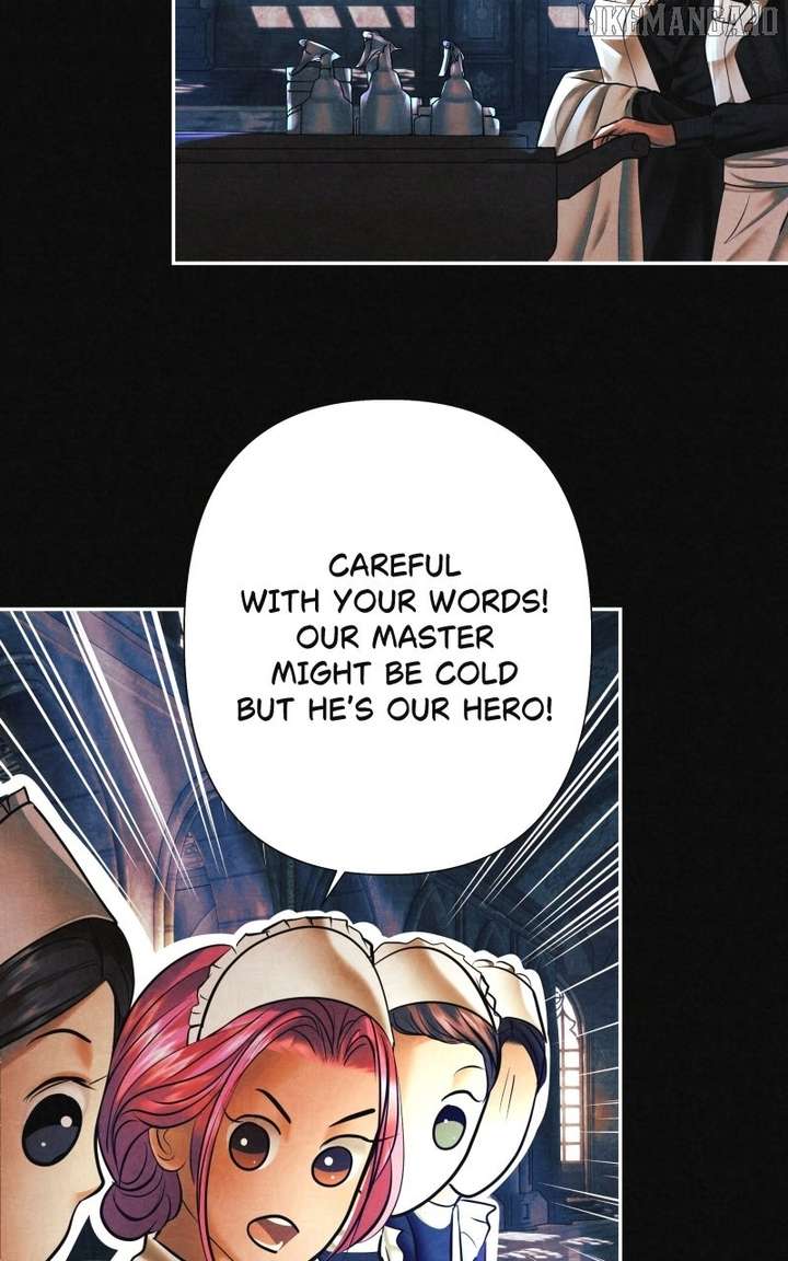 Chapter 6 - Image 31