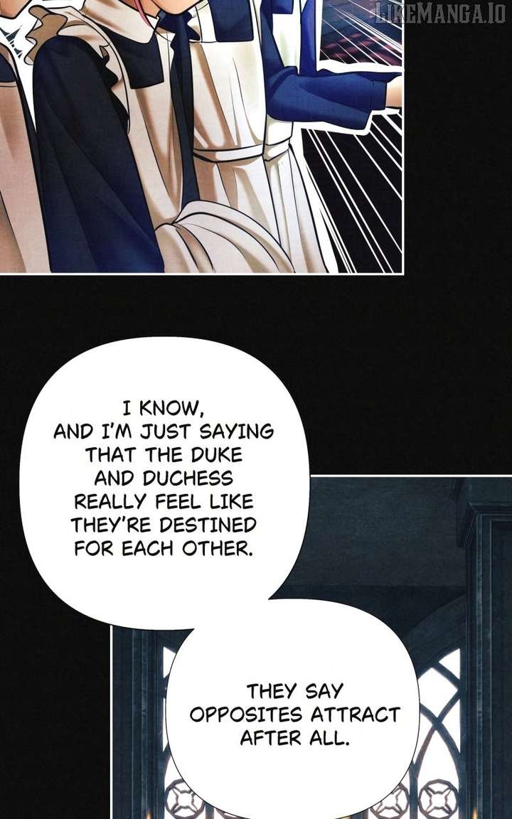 Chapter 6 - Image 32