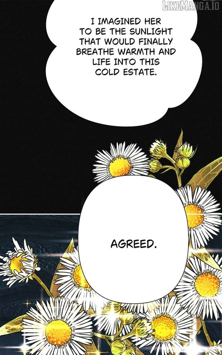 Chapter 6 - Image 35
