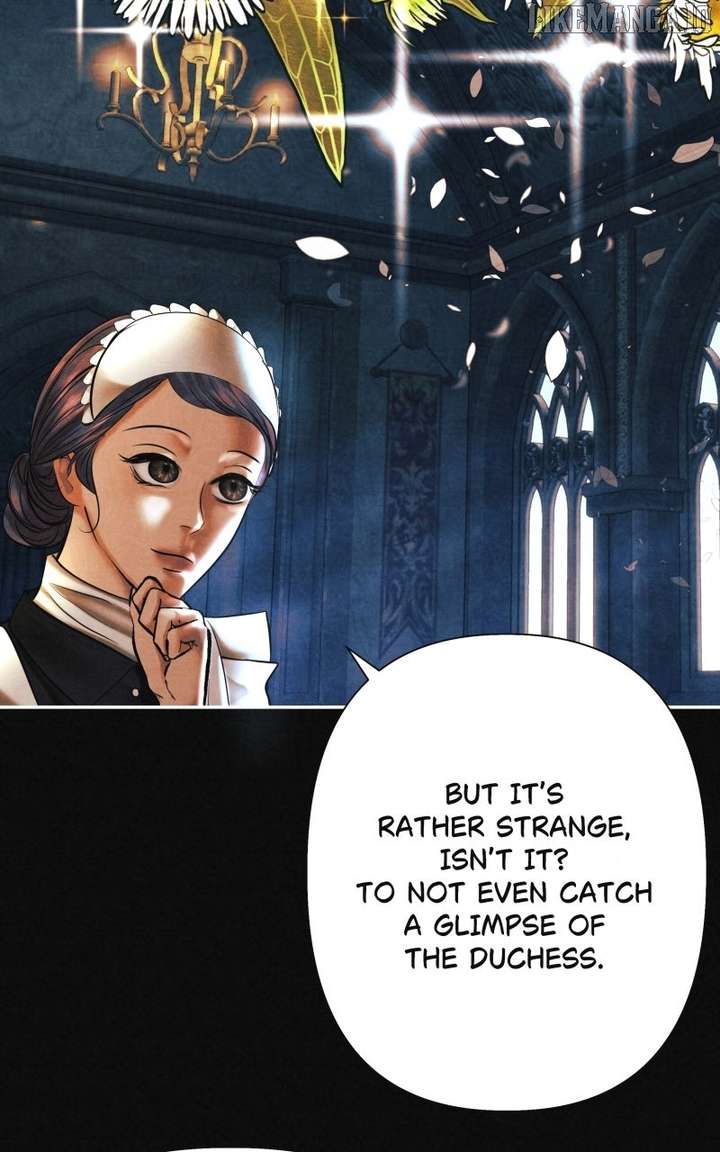 Chapter 6 - Image 36