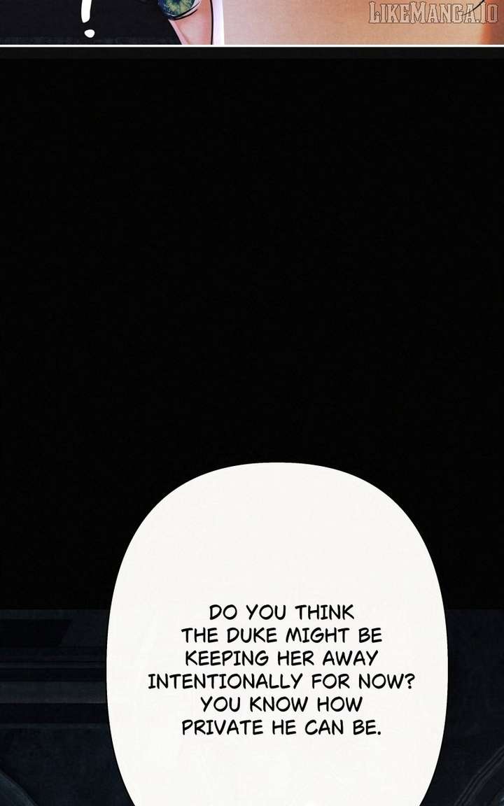 Chapter 6 - Image 38