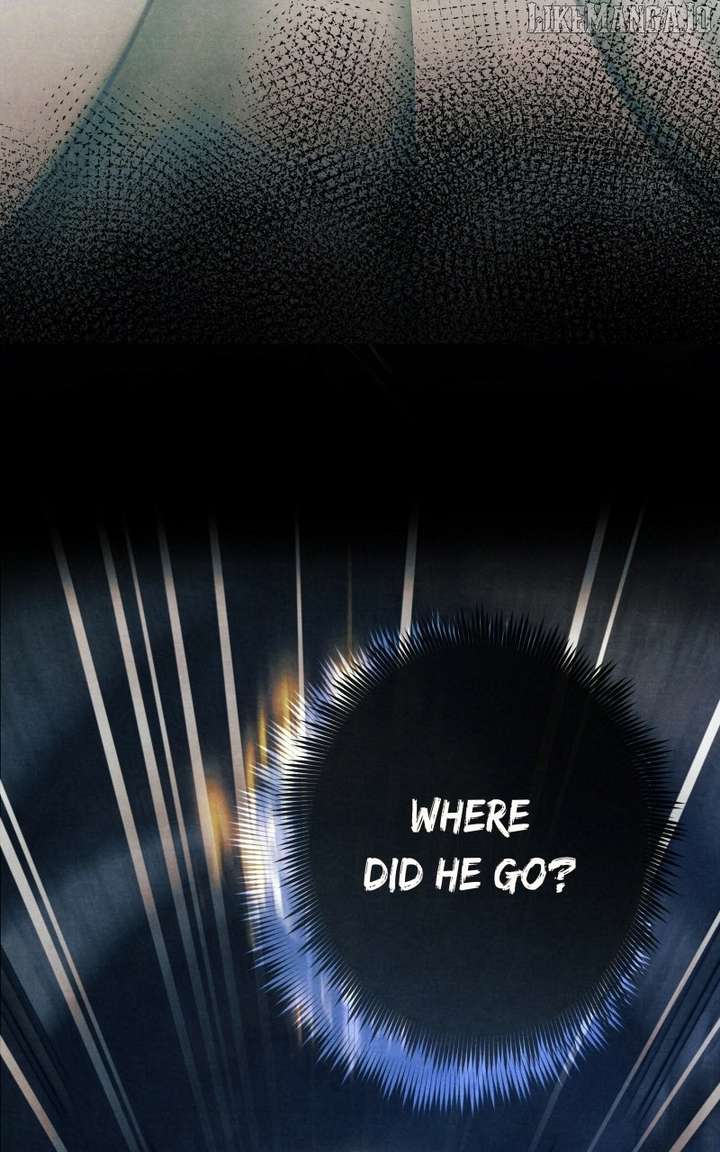 Chapter 6 - Image 4