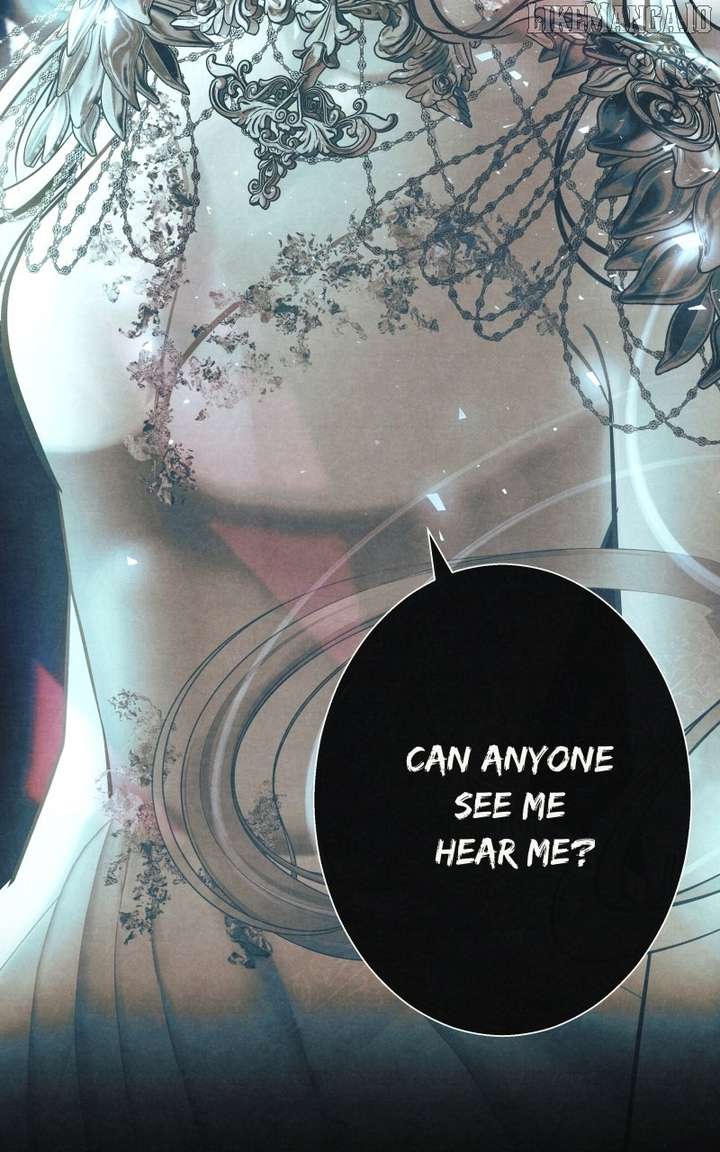 Chapter 6 - Image 53