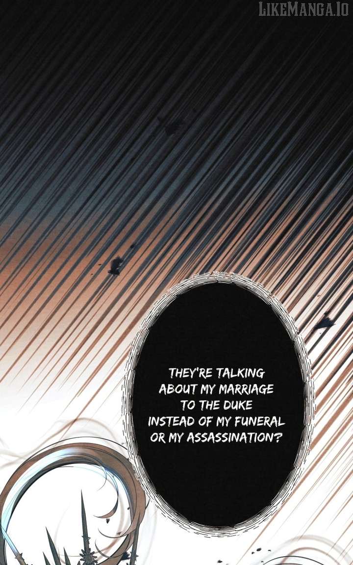 Chapter 6 - Image 62