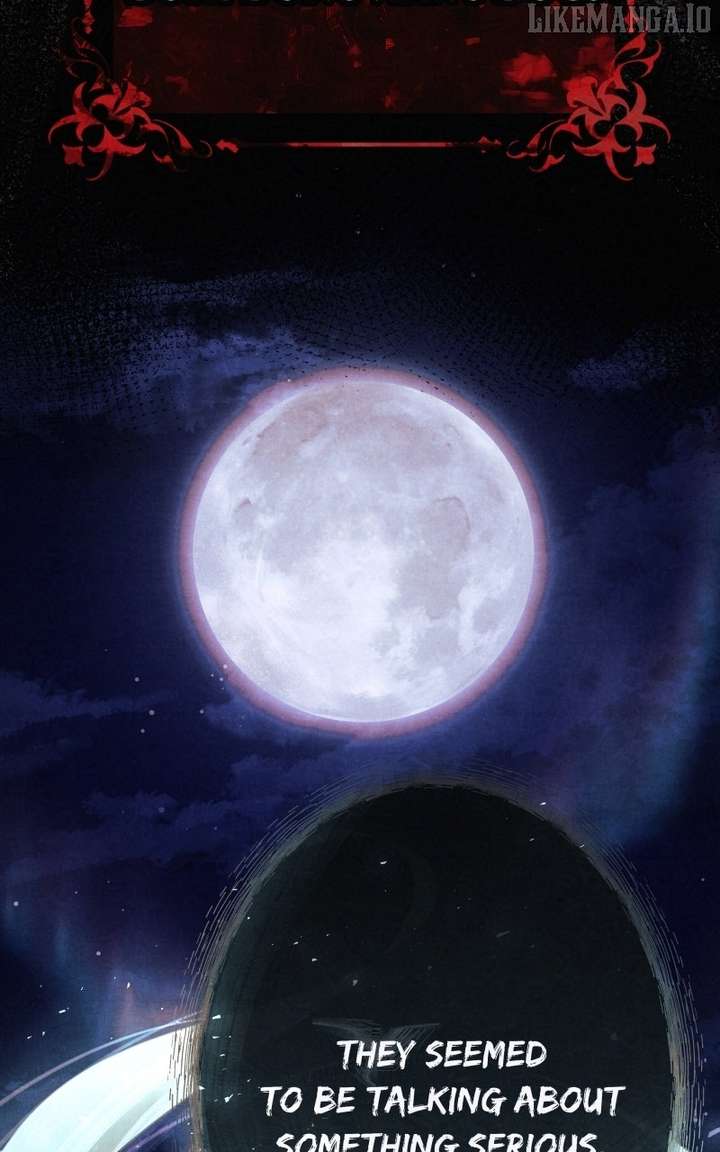 Chapter 6 - Image 91