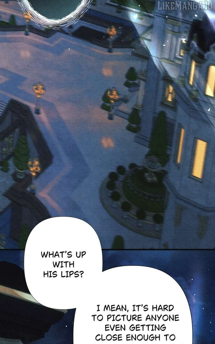 Chapter 6 - Image 96