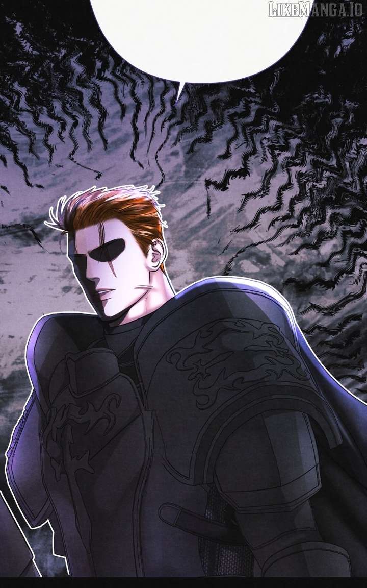 Chapter 7 - Image 10