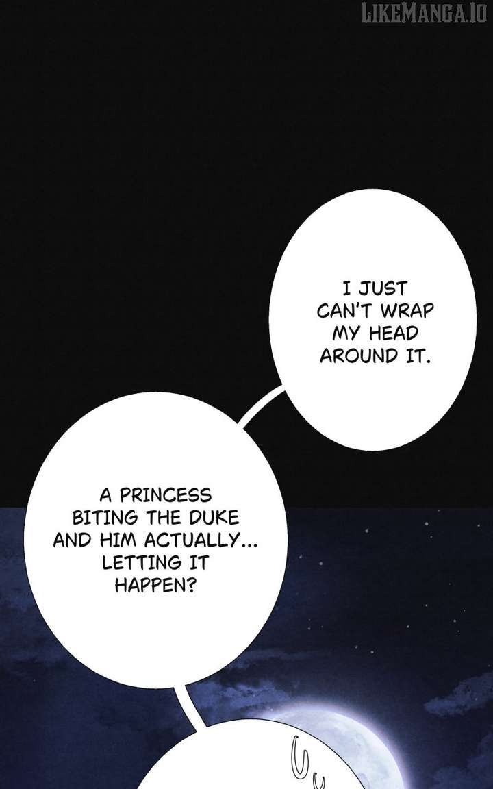 Chapter 7 - Image 11