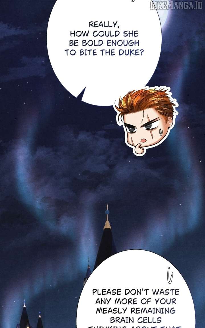 Chapter 7 - Image 12