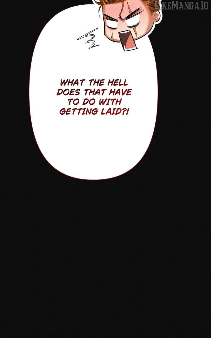 Chapter 7 - Image 14