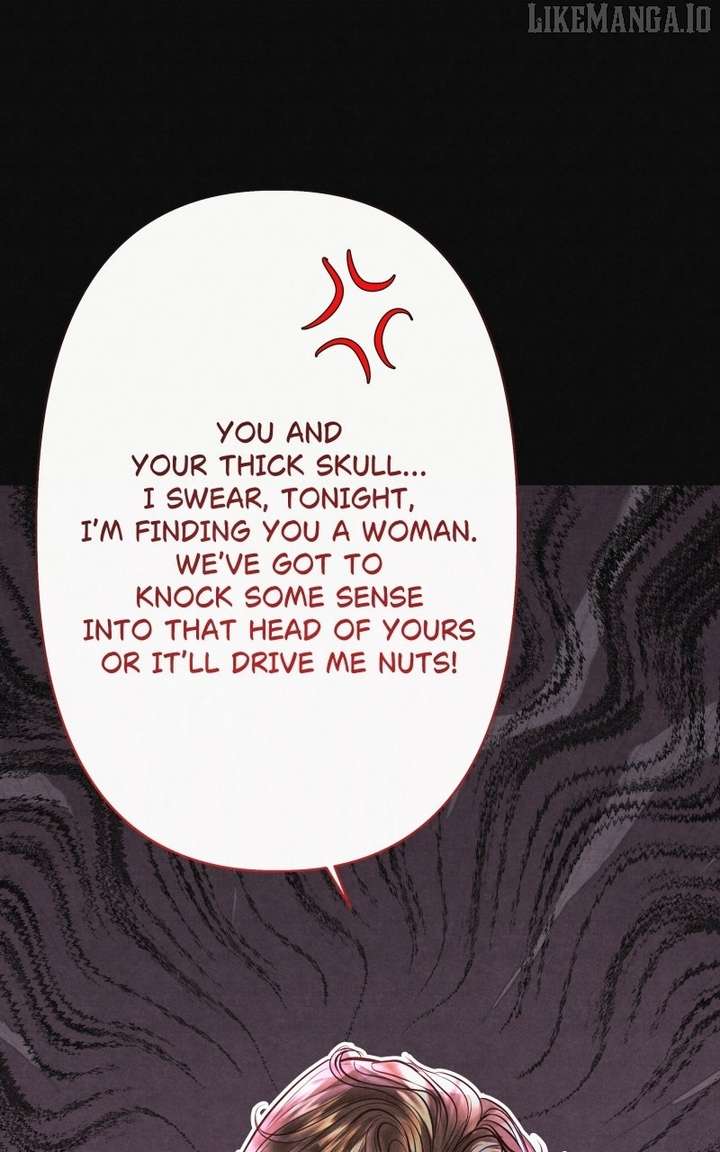 Chapter 7 - Image 15