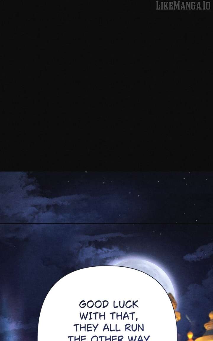 Chapter 7 - Image 17