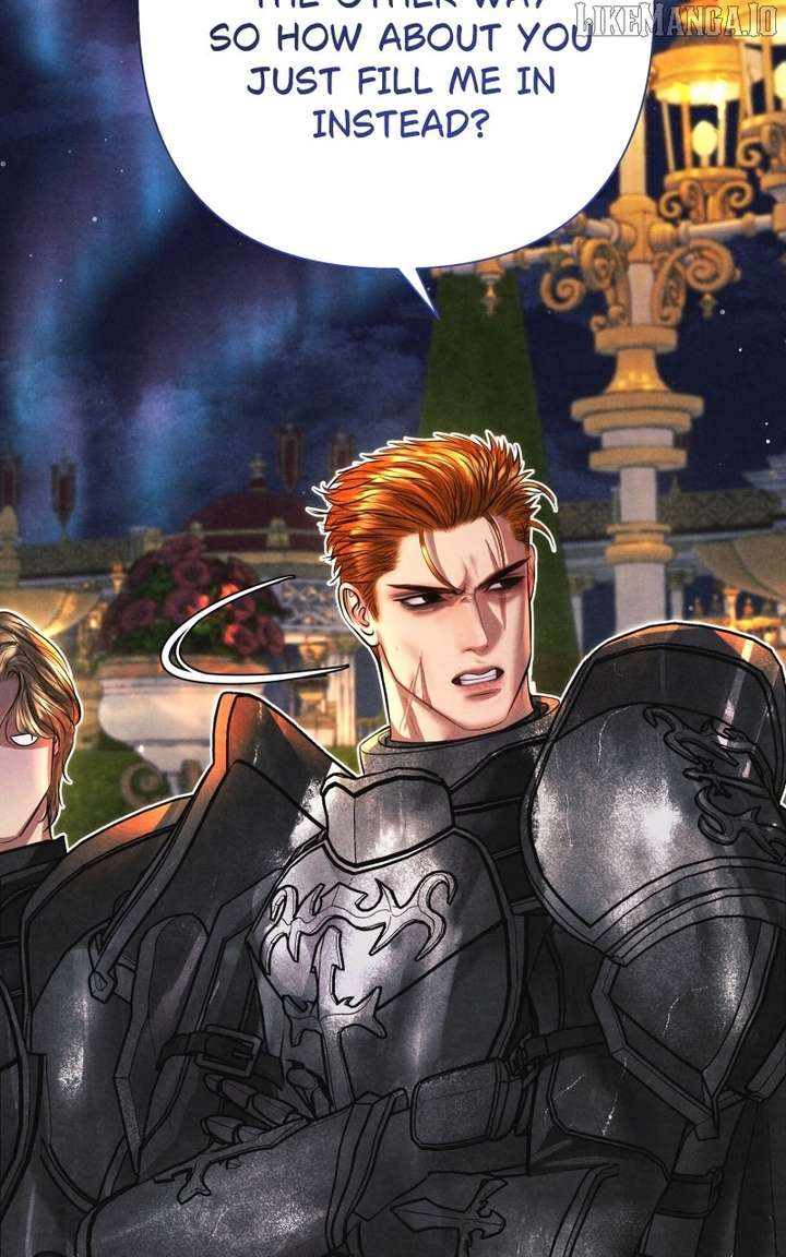 Chapter 7 - Image 18