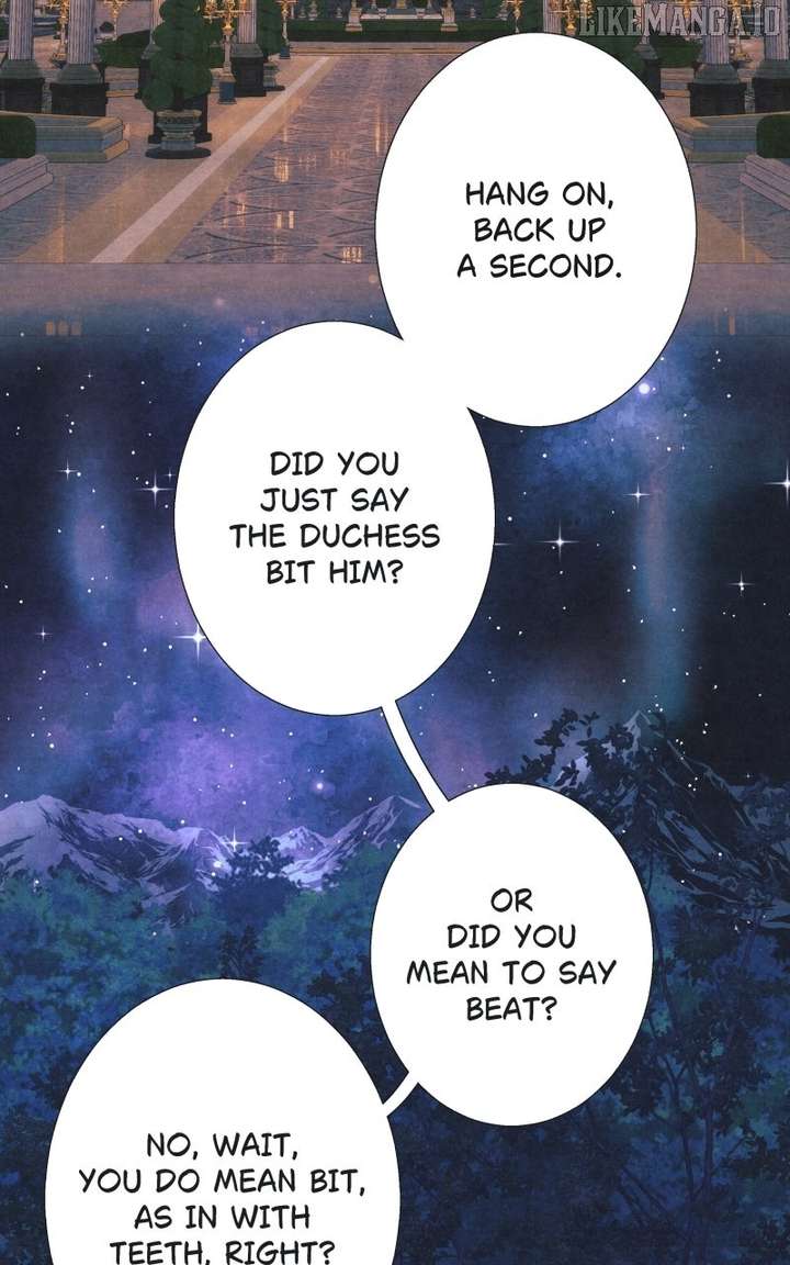 Chapter 7 - Image 2