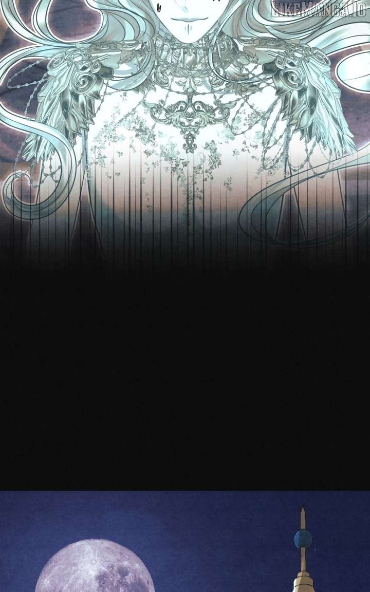 Chapter 7 - Image 26