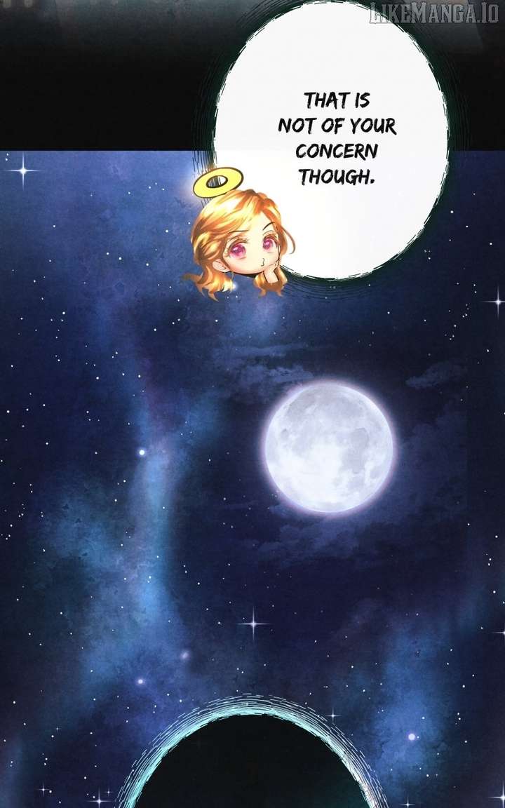 Chapter 7 - Image 29