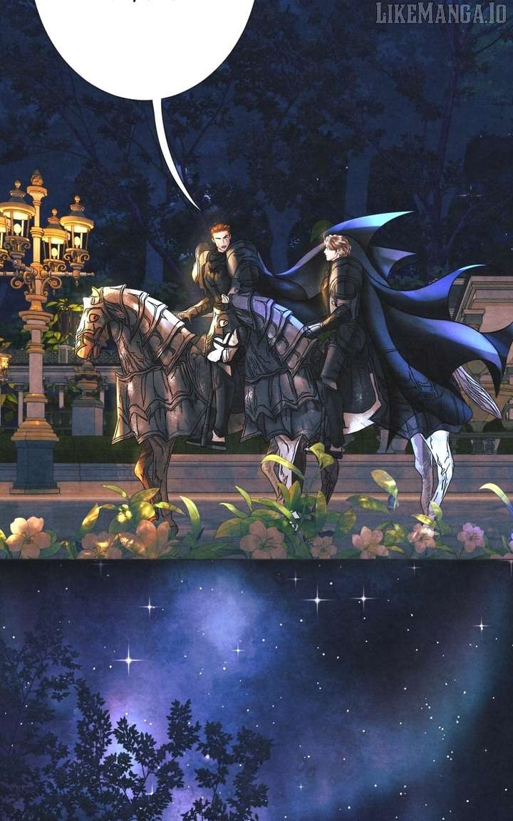Chapter 7 - Image 3