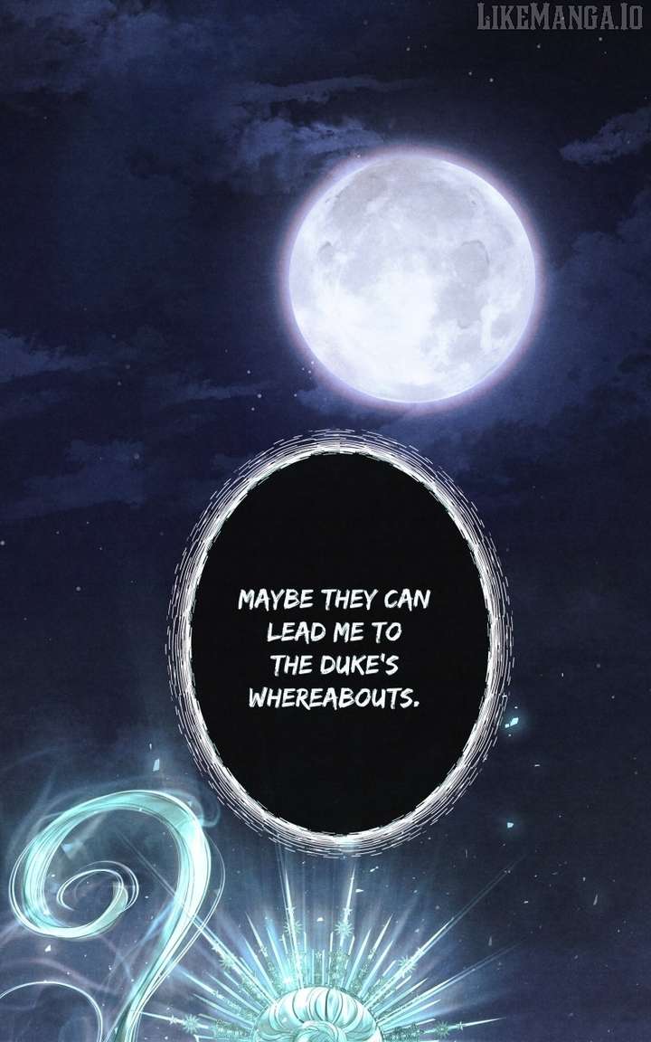 Chapter 7 - Image 33