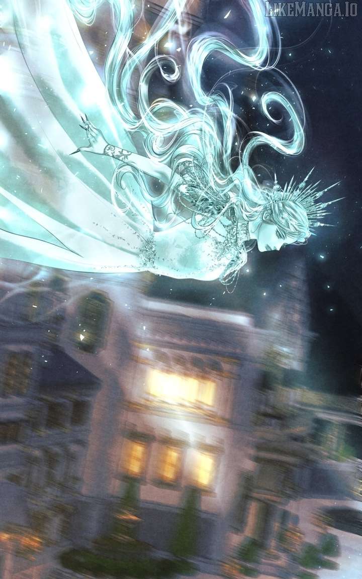 Chapter 7 - Image 36