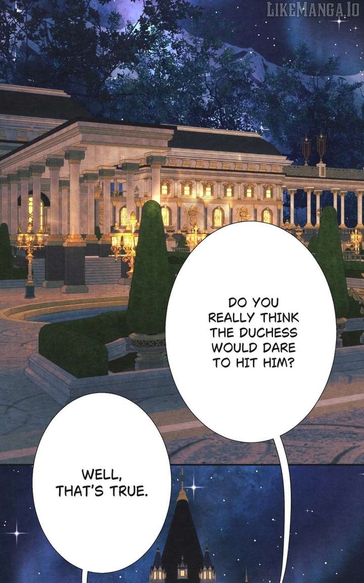 Chapter 7 - Image 4