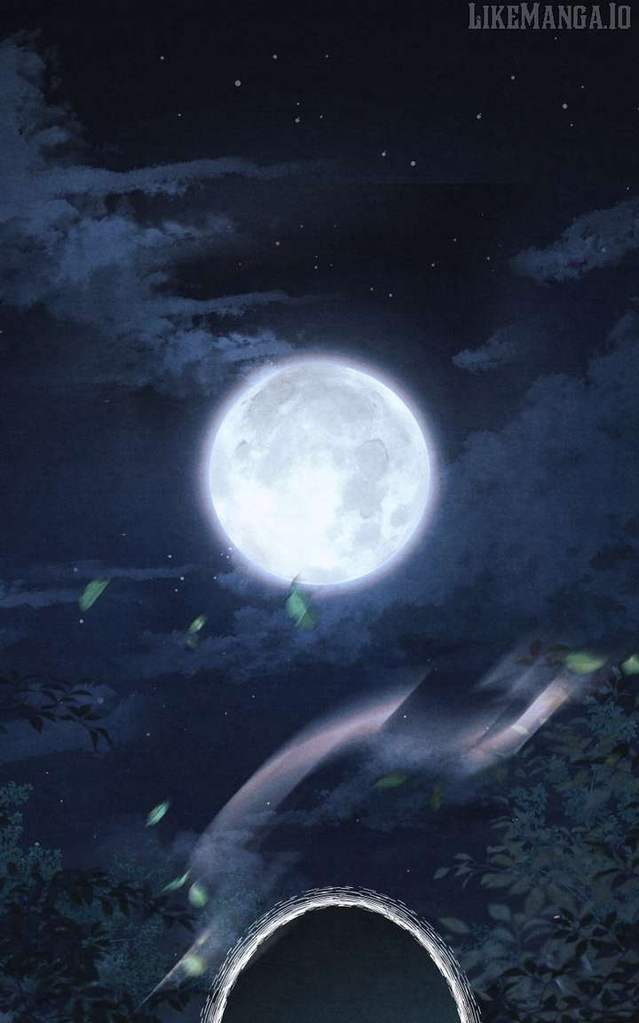 Chapter 7 - Image 57