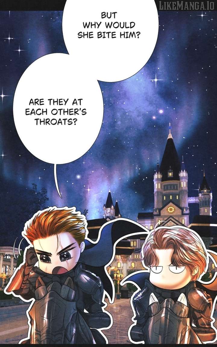 Chapter 7 - Image 6