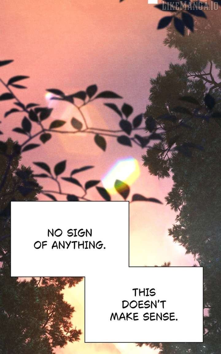 Chapter 7 - Image 70
