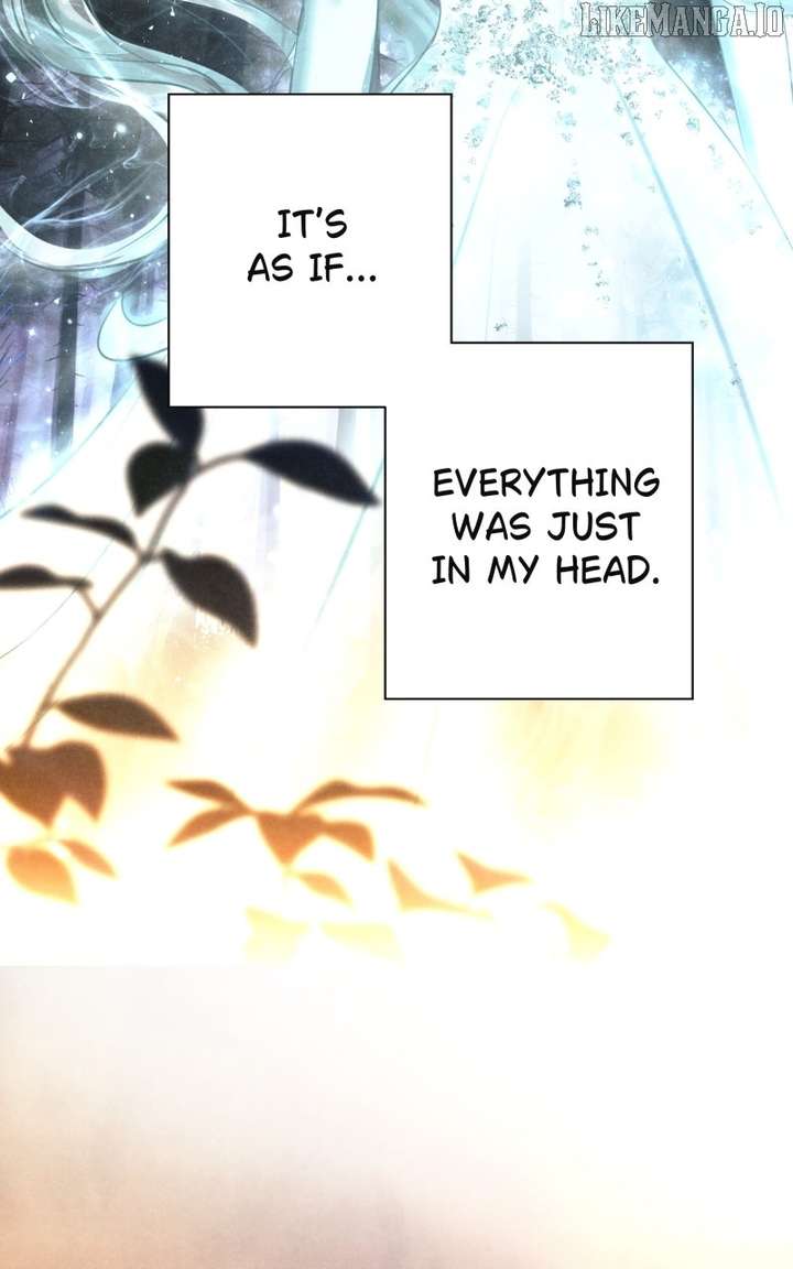 Chapter 7 - Image 72