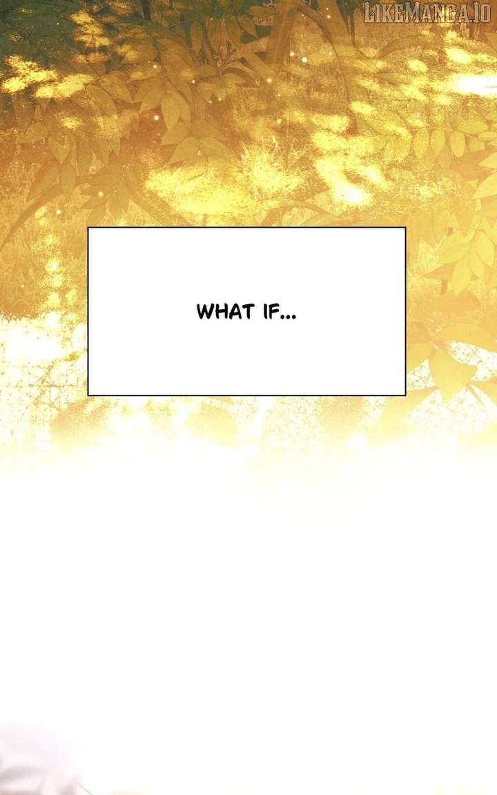 Chapter 7 - Image 75