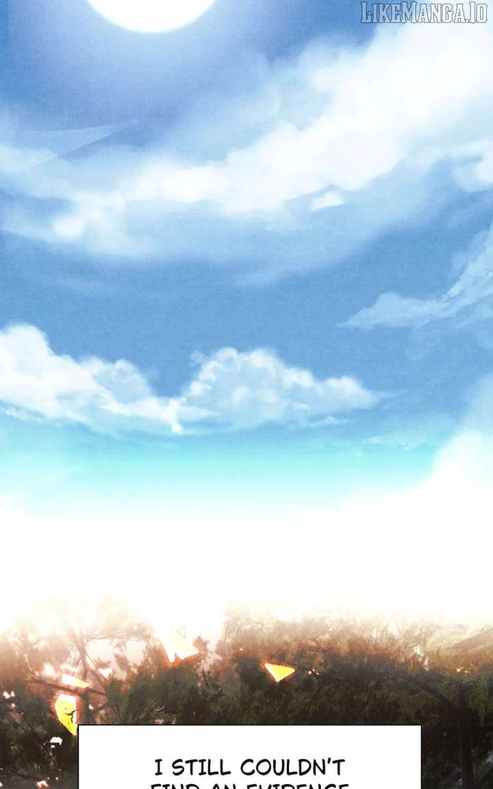 Chapter 7 - Image 80