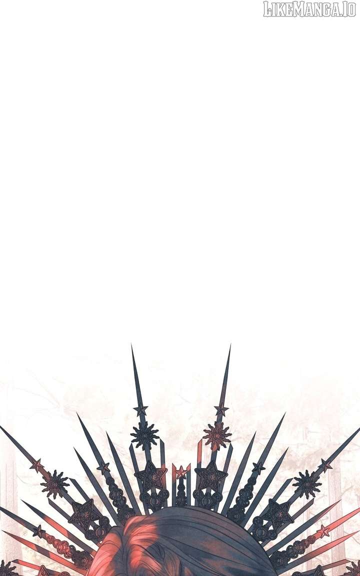 Chapter 7 - Image 97