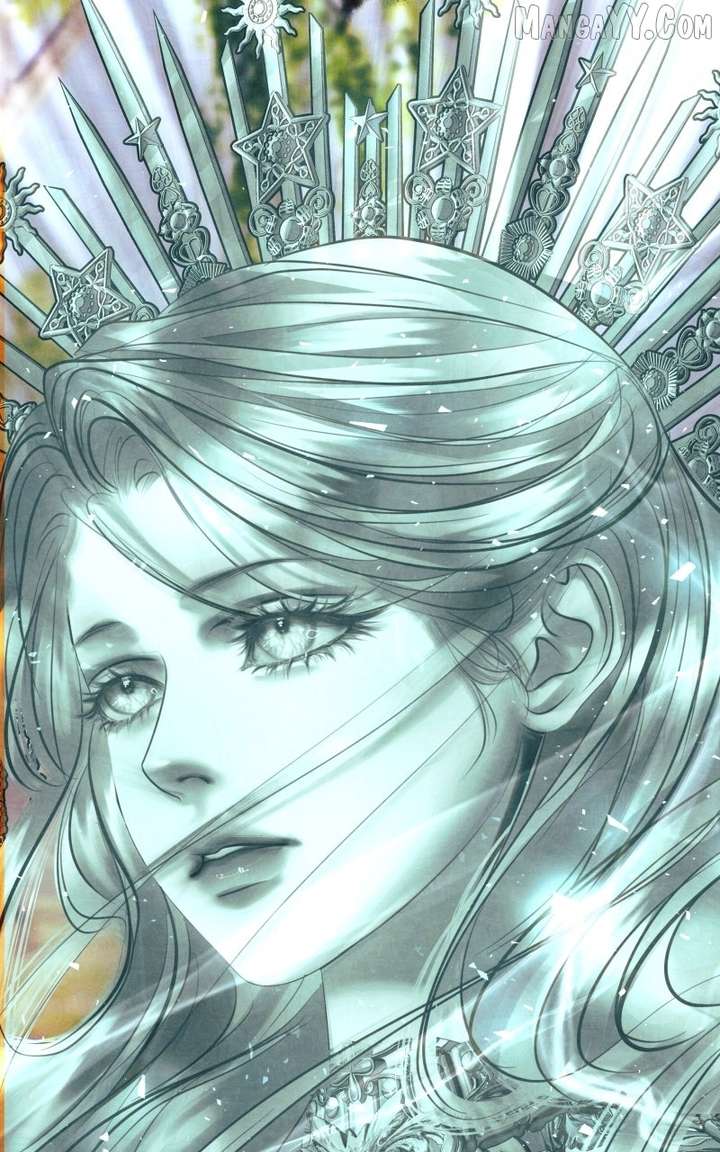 Chapter 8 - Image 101