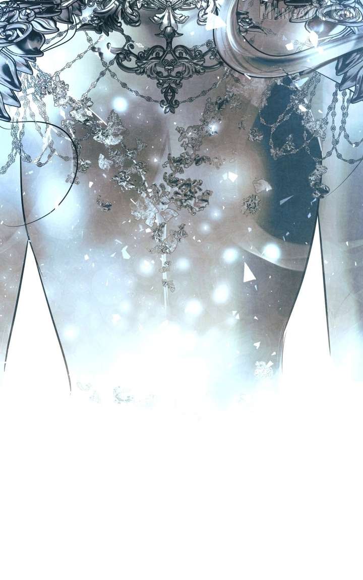 Chapter 8 - Image 11